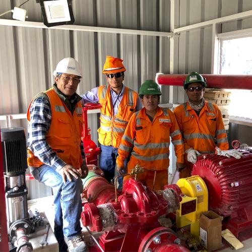 16